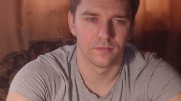 Porn88s  15-12-2021 video feets